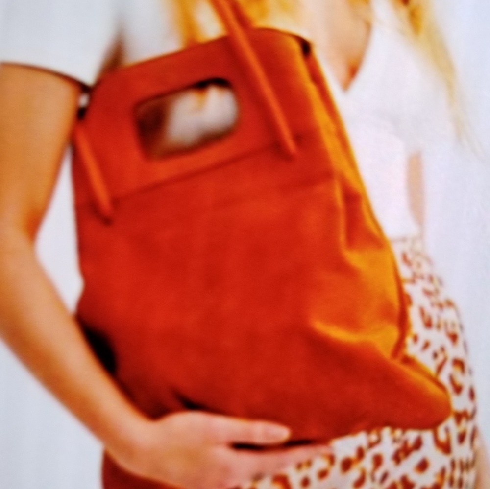 Bag - Picture 2 of 8